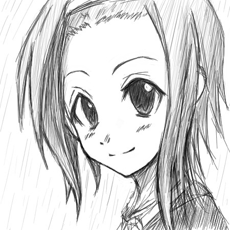 初めて嫁と呼んだキャラ