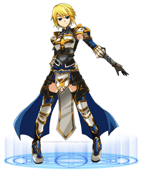 TARTAROS