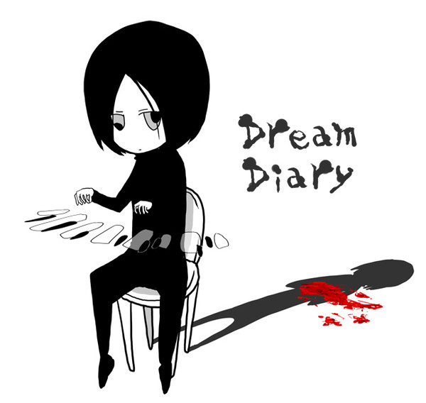 せんちめんたる。