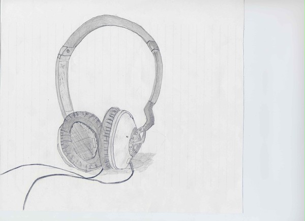bose