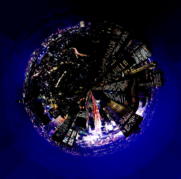 東京