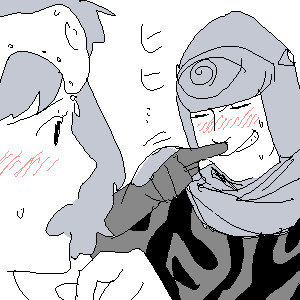 皇兄さま