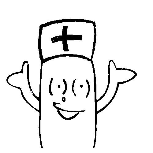 yagokoro