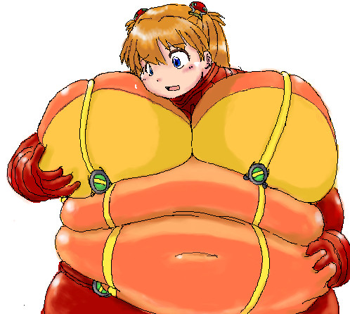 一人絵チャ２