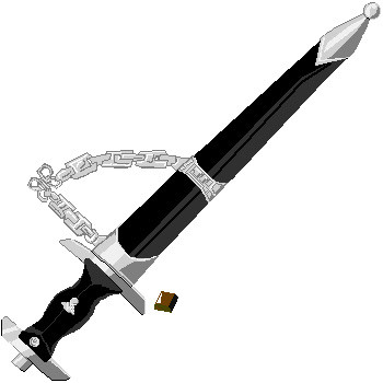 DotSSDagger