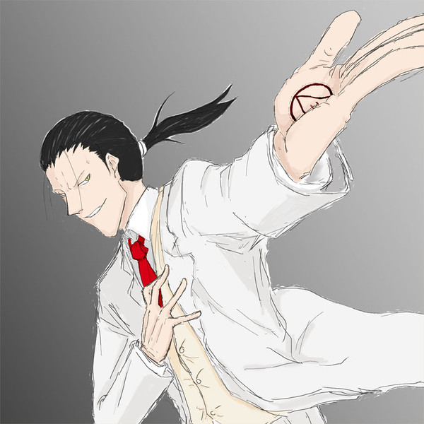 キンブリー