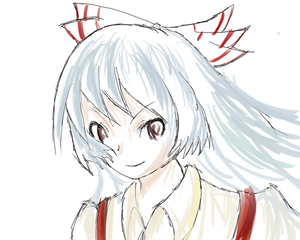 無題