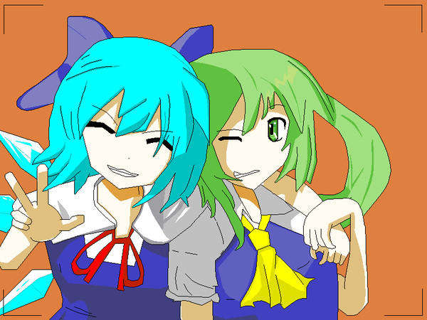 コミケおつかれさま☆