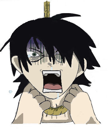 死んだらどーする！