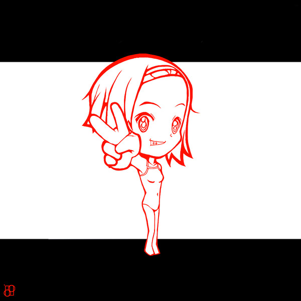 れんしゅう
