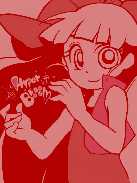 サイエンス･レジェンド