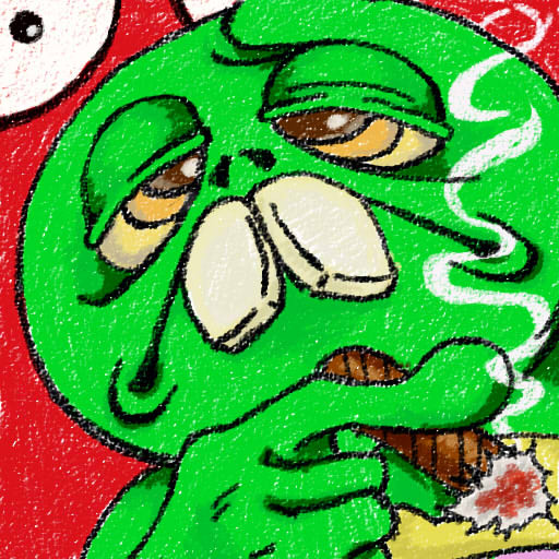 がちゃぴそ