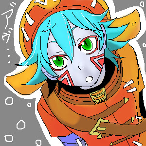 .hack//G.U