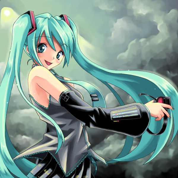 Orgel-Doll