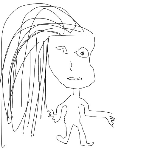最高作品