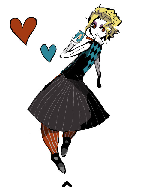 エプロス