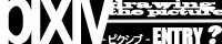 pixibバナー[200×40]
