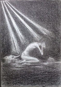 BUMP OF CHICKENシリーズ？太陽（画質改良版）