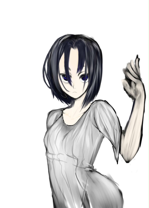 目・・・んどくさ