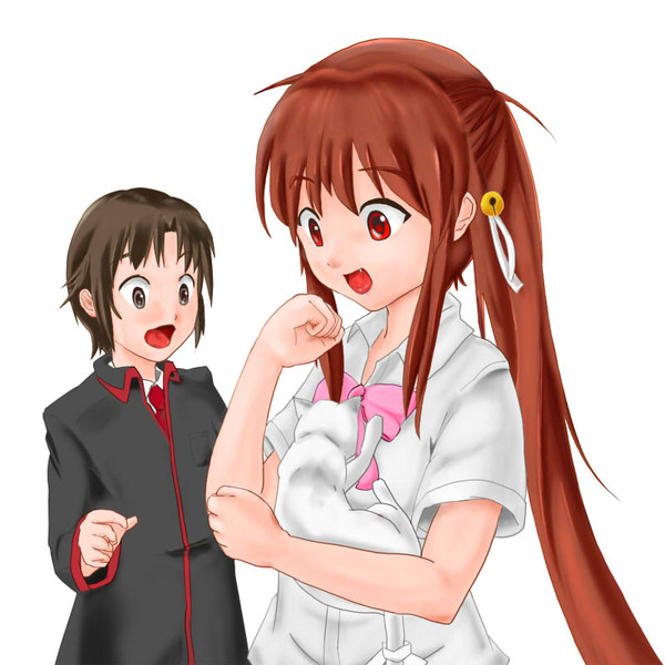 任務再び