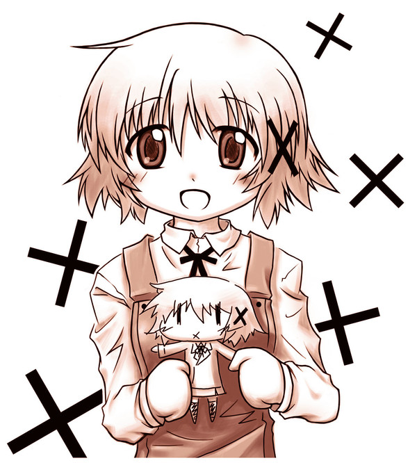 ゆのデリバリー