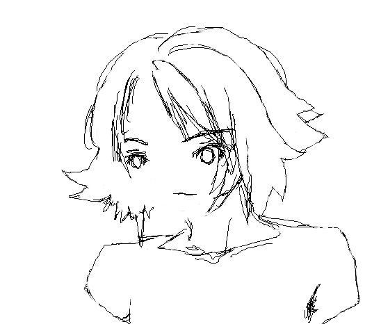 Suu_img