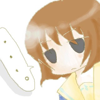 学級委員の…