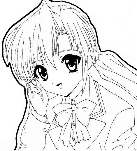 シスタープリンセス＊＊咲耶