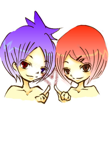 骸とMM-2009-