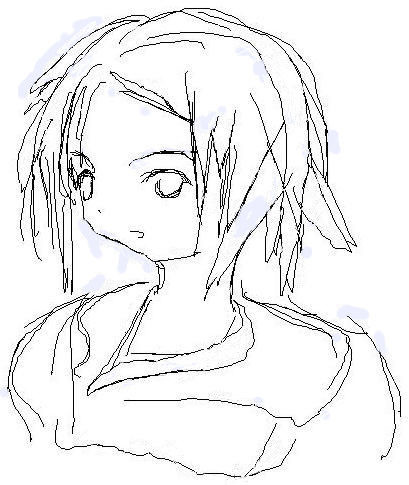 暁