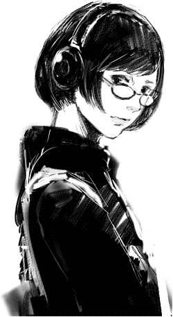 眼鏡フライ