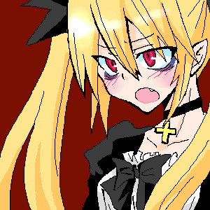 アリス