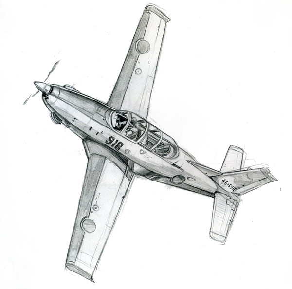 Ｔ－７