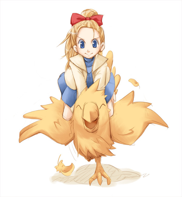 おでこ