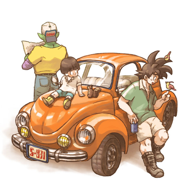 どこいこう？