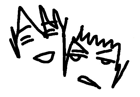 こきょまーく