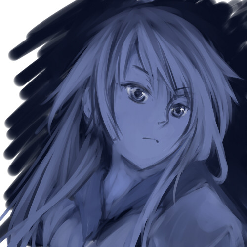 化物語