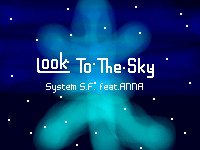 016.Look To The Sky