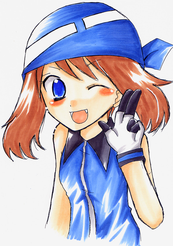 サファイア