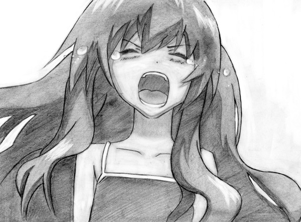りゅうじは私のだぁああああああ