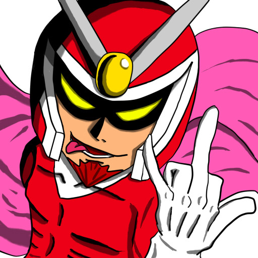 ビューティフルジョー
