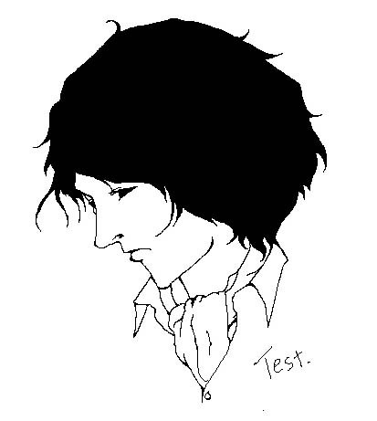 投稿テスト