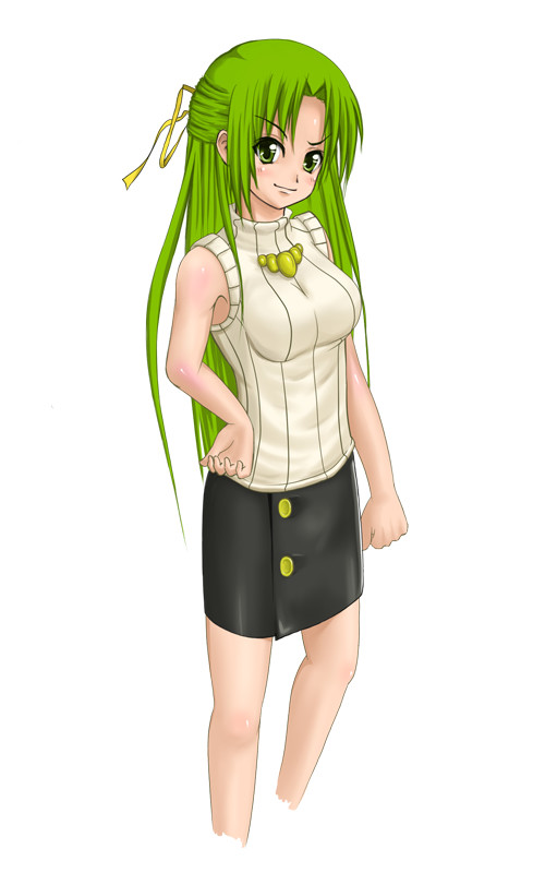 しおん