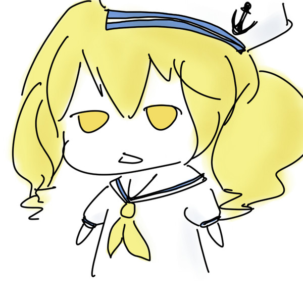 なんなんだよお