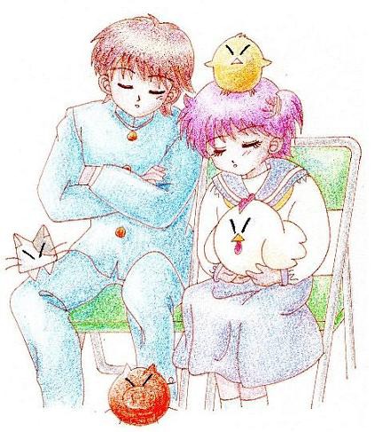 zzzzz・・・・　（秀わぴ）