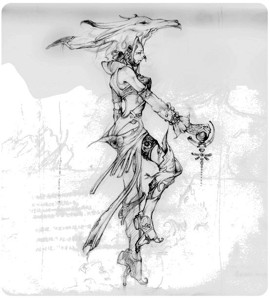 魔導師