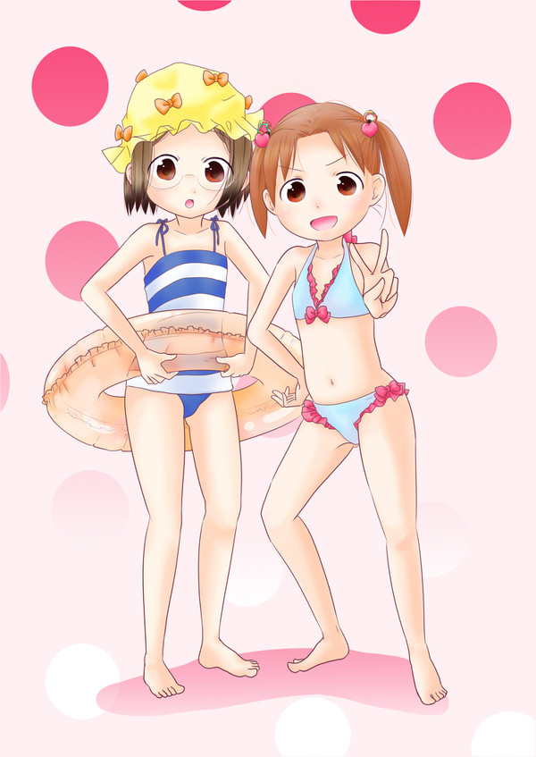 ましまろ