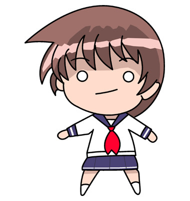 みやながさき