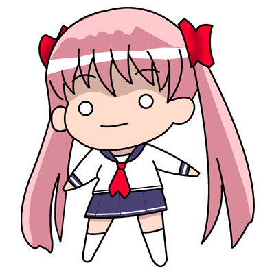 はらむらのどか
