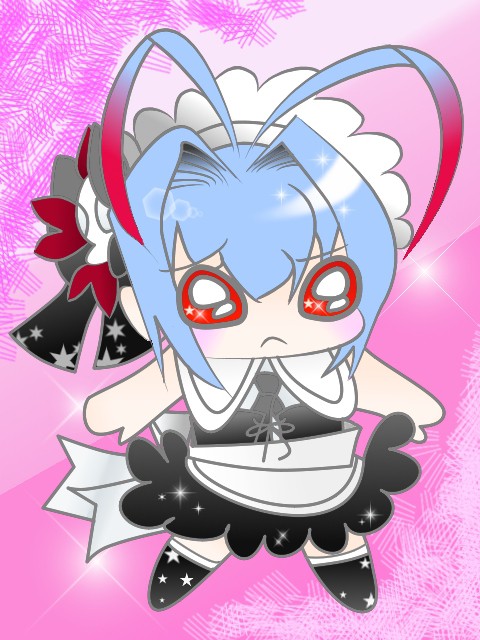 ユキくん